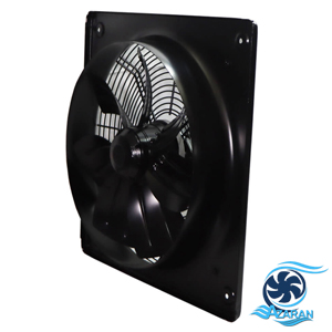 VIK-30V2S