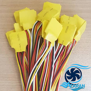 شبیه ساز پاور ماینر T2T