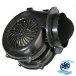 ژن 2200 دور