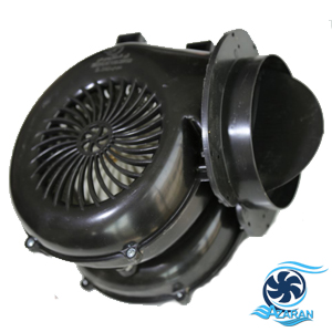 ژن 2200 دور